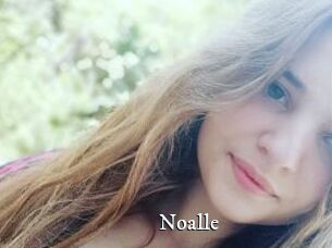 Noalle