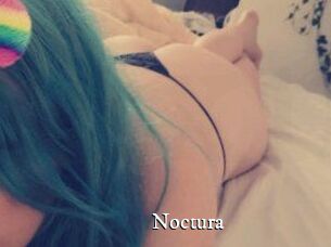 Noctura