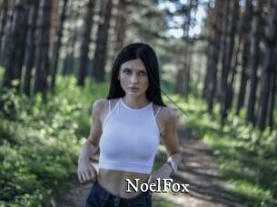 NoelFox