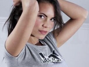 NojaPea