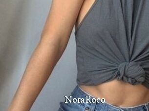 NoraRoco