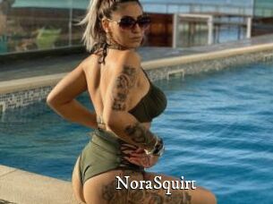 NoraSquirt