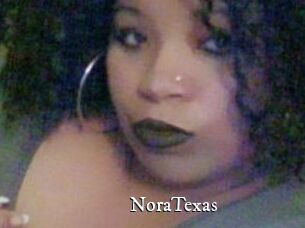 Nora_Texas