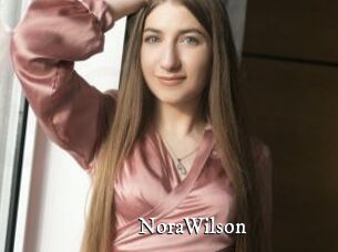 NoraWilson
