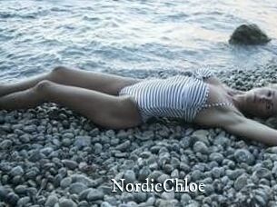NordicChloe