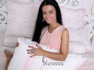 Noreeen