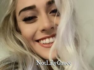 NotLilyGrace