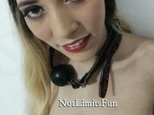 NotLimitsFun