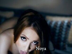Noya