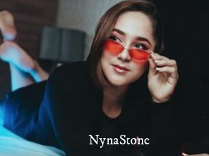 NynaStone