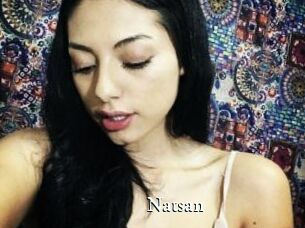 _Natsan