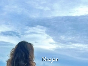 Naajan