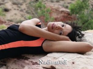 Nadianaudi