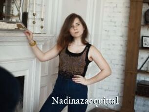 Nadinazacquittal