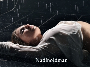 Nadinoldman