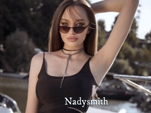 Nadysmith