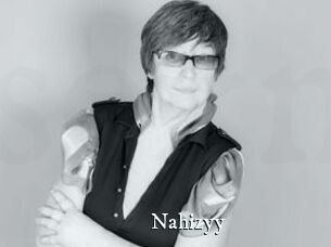 Nahizyy