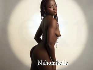 Nahomibelle