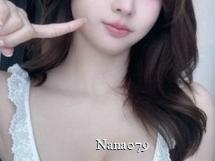 Nana079
