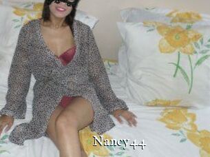 Nancy44
