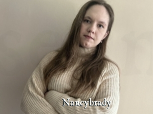 Nancybrady