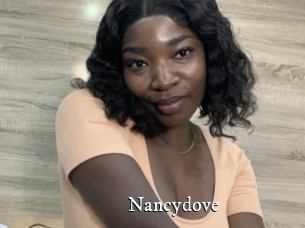 Nancydove