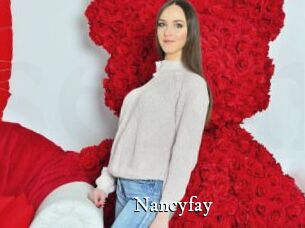 Nancyfay