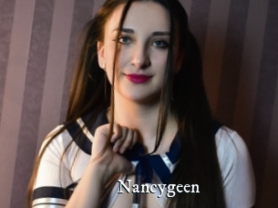 Nancygeen