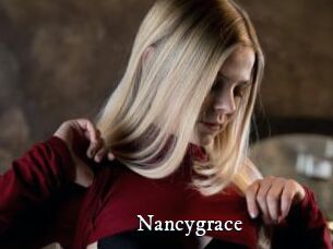 Nancygrace
