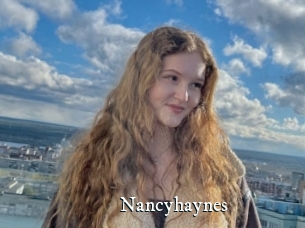 Nancyhaynes