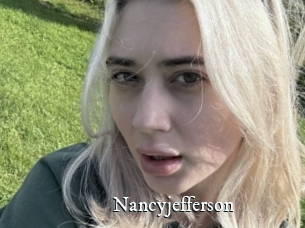 Nancyjefferson