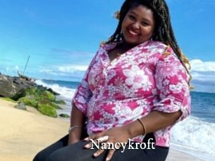 Nancykroft