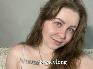 Nancylong