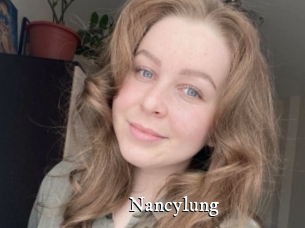 Nancylung