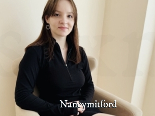 Nancymitford