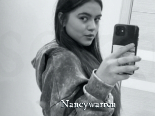 Nancywarren