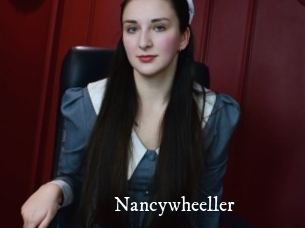 Nancywheeller