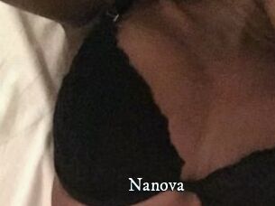 Nanova