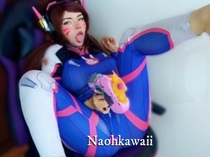 Naohkawaii