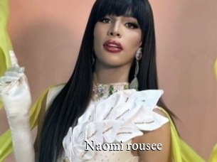 Naomi_rousee