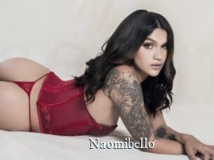 Naomibello