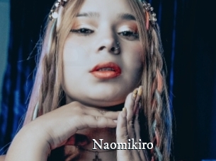 Naomikiro