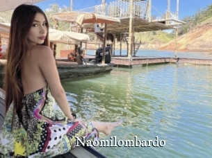 Naomilombardo