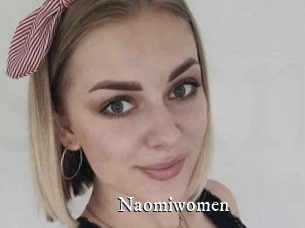 Naomiwomen