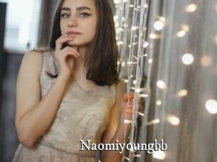 Naomiyoungbb