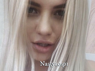 Nastyaosp1