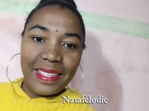 Natafelodie
