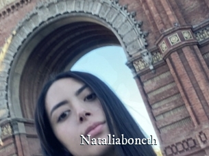 Nataliaboneth