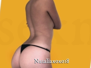 Nataliaxoxo18