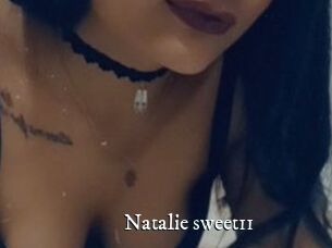 Natalie_sweet11
